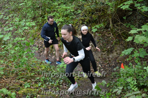 Trail _Chamerolles2026/CHM2026_3694.JPG